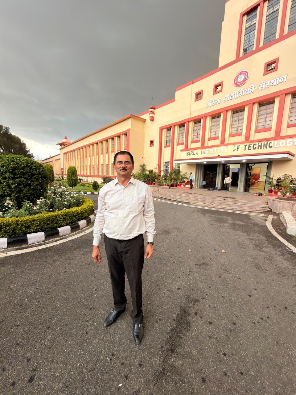 Construction Company in Jharkhand - Feacon Constructions