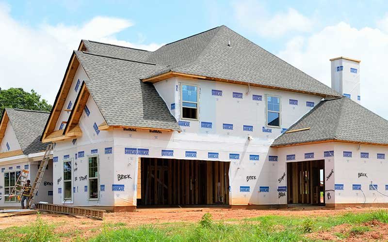 Buying Property in Ranchi Guide