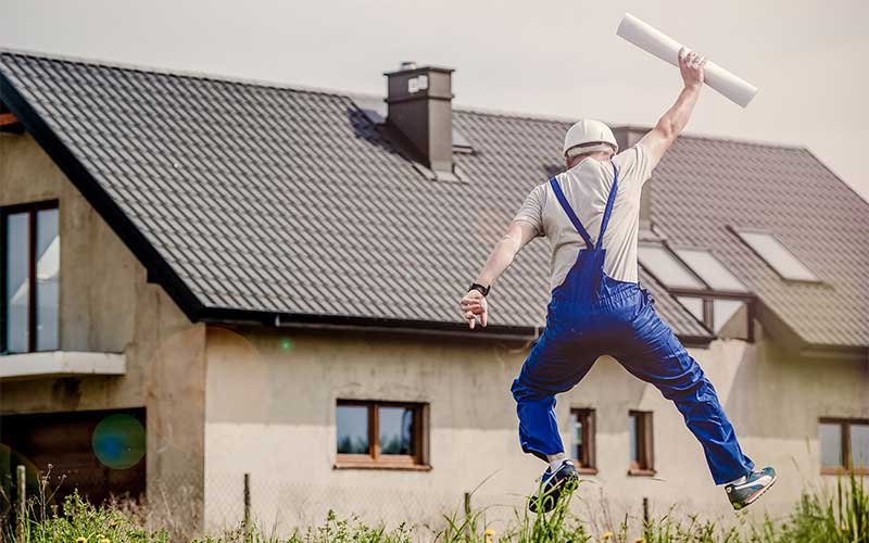 Real Estate Investment Tips Jharkhand