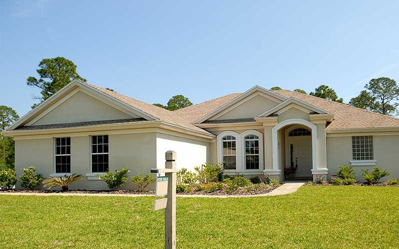3BHK Flats in Ranchi Benefits