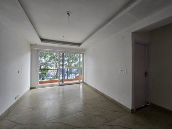 Office Space Ranchi