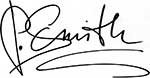 Feacon Constructions Signature