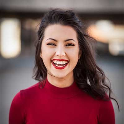 Property Buyer Feedback